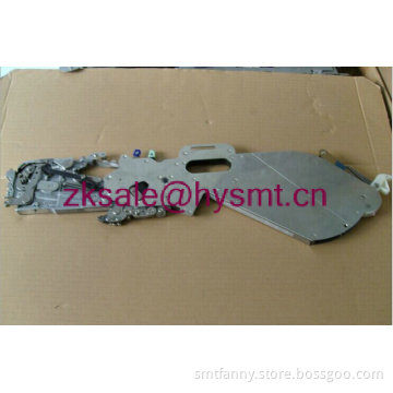 supply JUKI ATF AN081E AN84 feeder